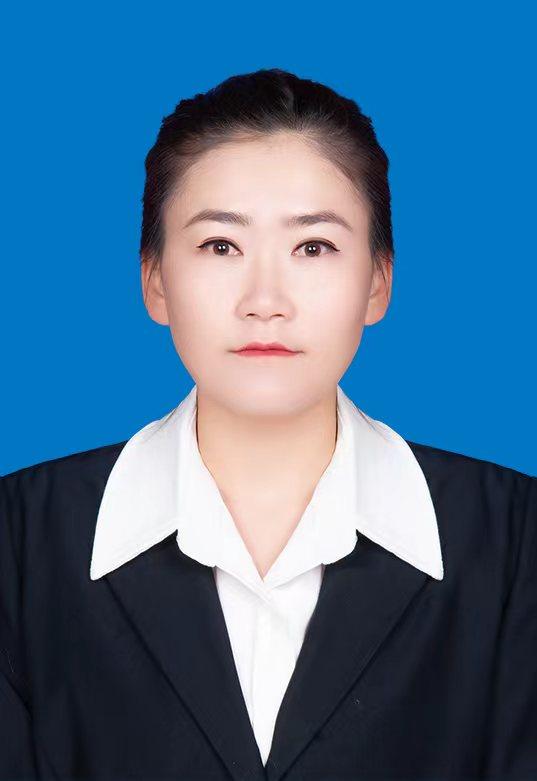 呼日查毕力格
