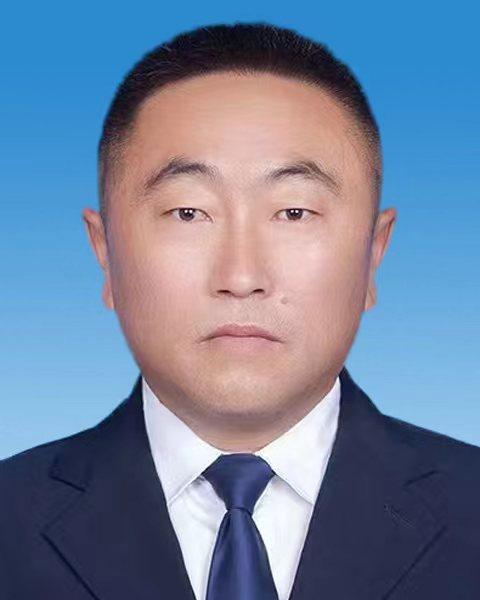 周永生