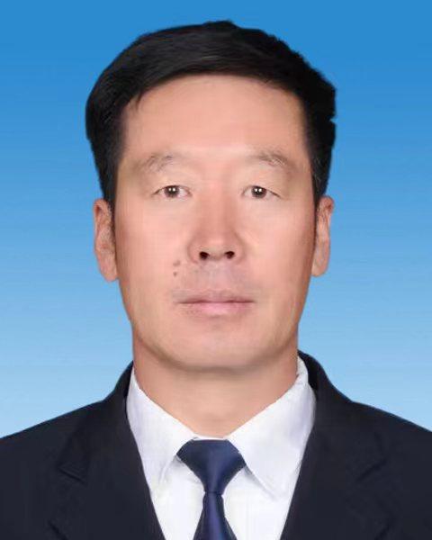 达布希拉图