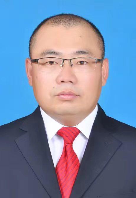 乌达木