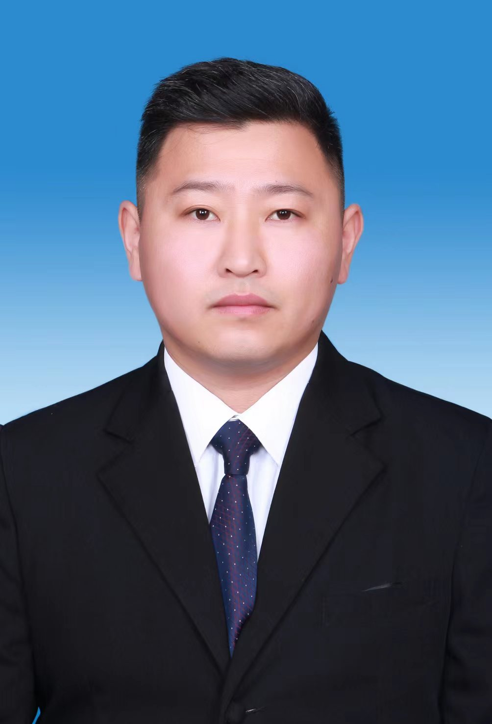 苏雅拉