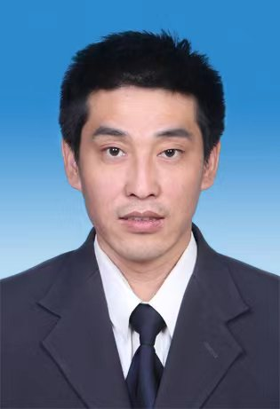 陈力