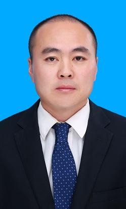解成