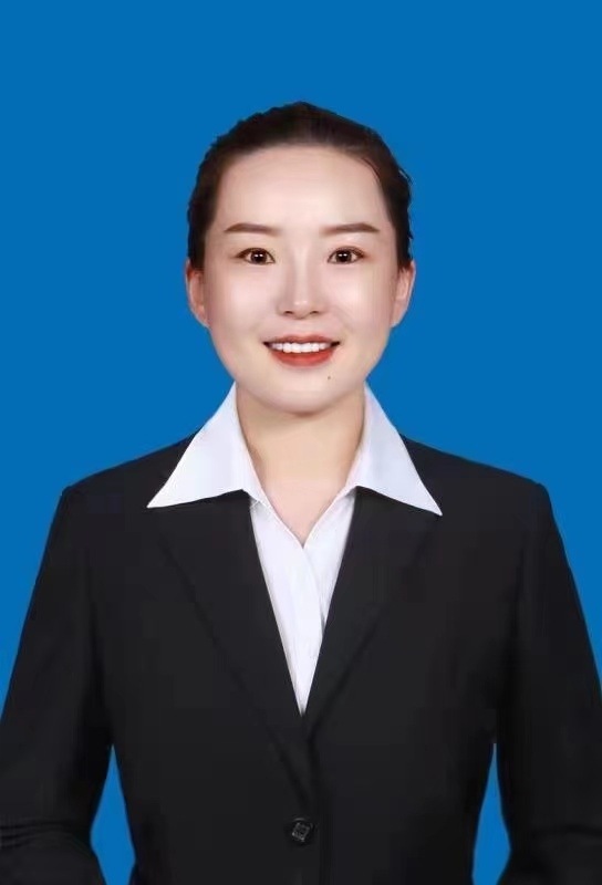 都兰