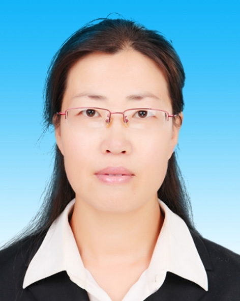 赵瑞华