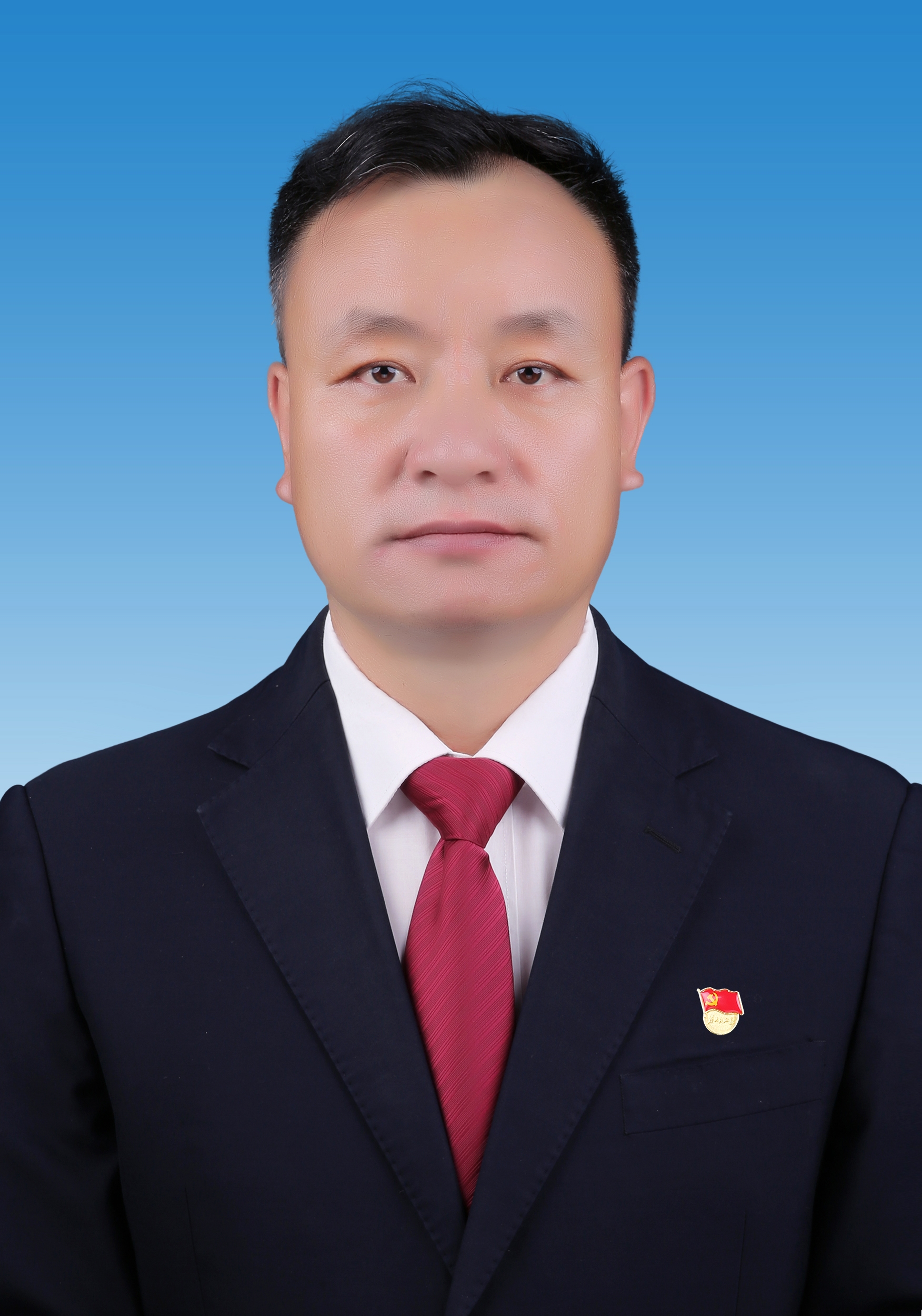 肖魁