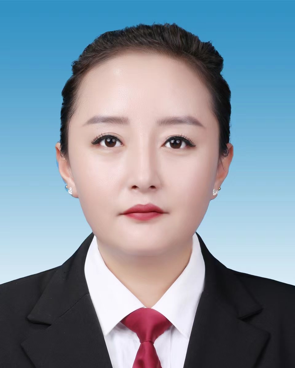 苏伦高娃