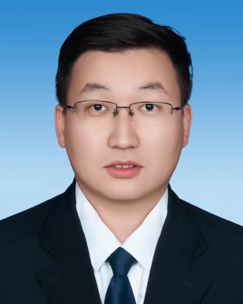 巴亚拉嘎