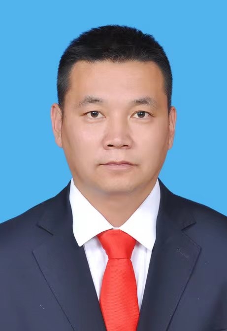 宝阿古达木