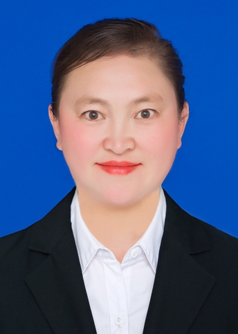 乌恩都日胡