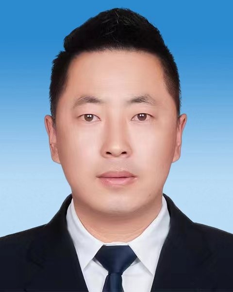 徐龙