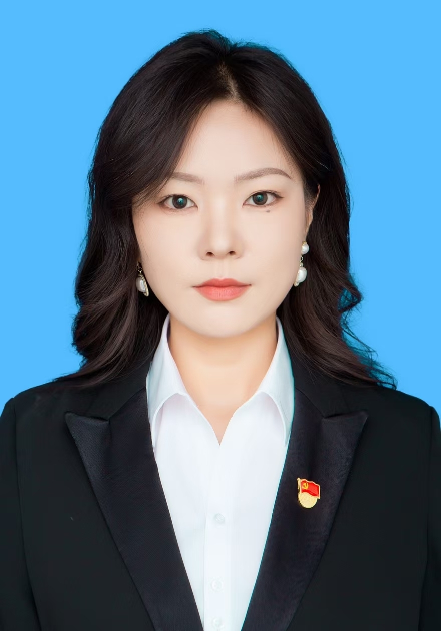 姜涞