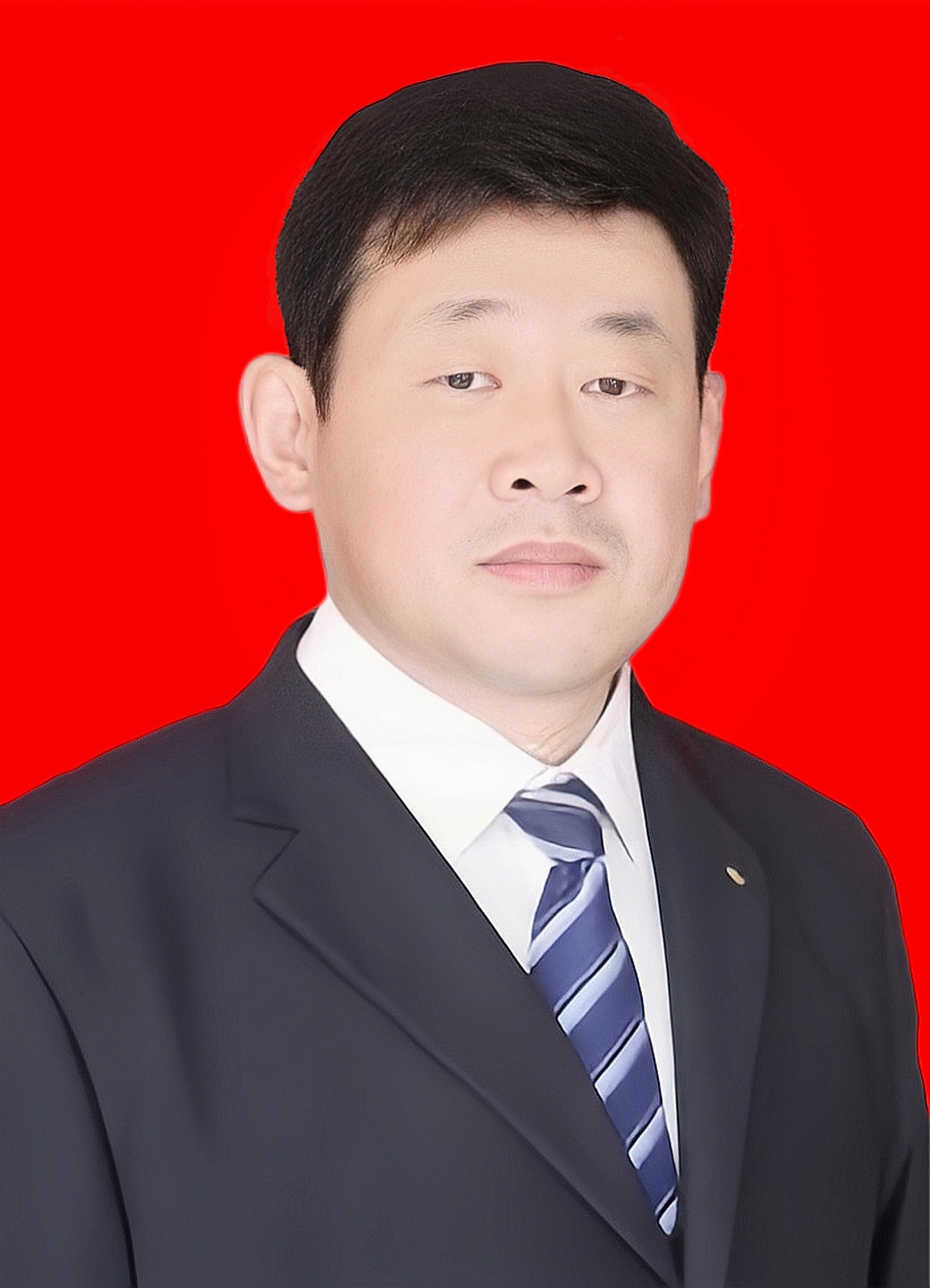 徐杰