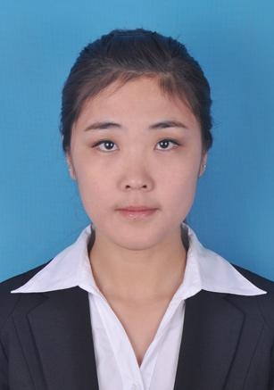 包代弟