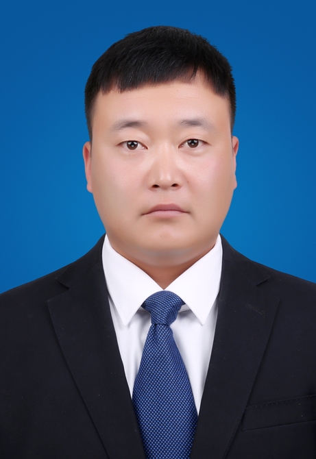 孟都巴雅尔
