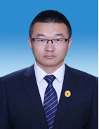 苏英宝