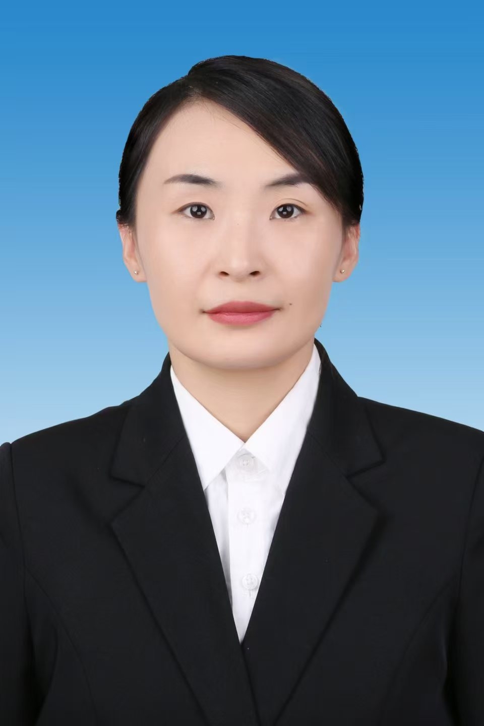 策力格尔