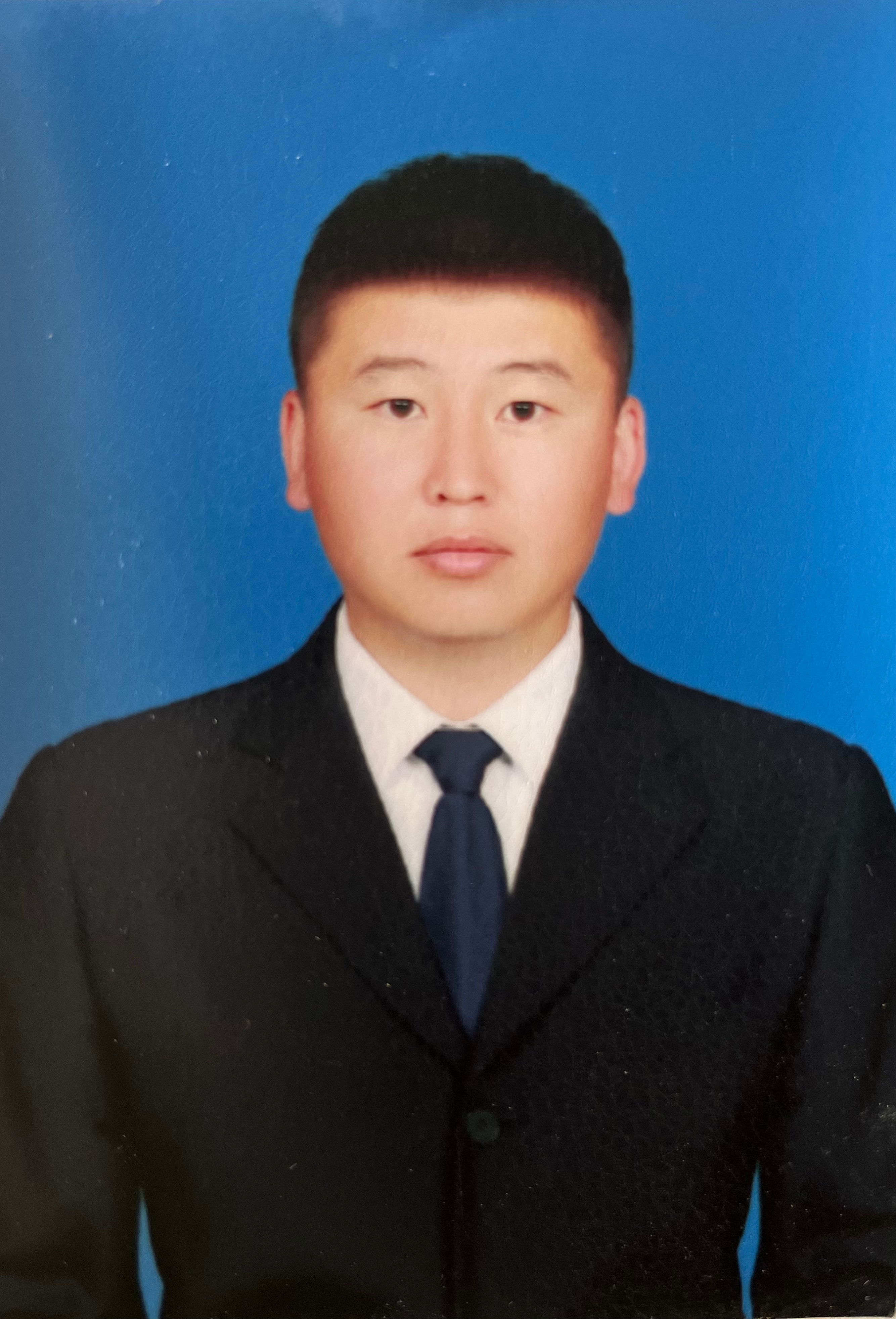 达布拉嘎