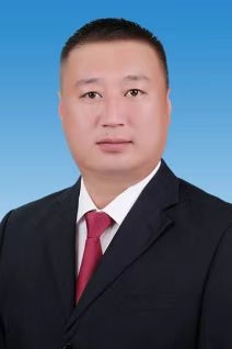 毕力格斯琴