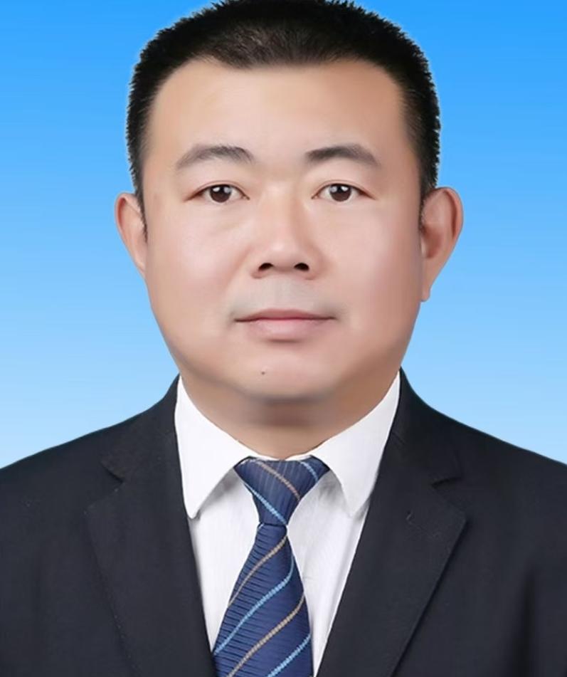 袁振涛
