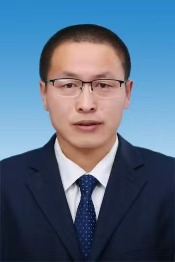 王晓东