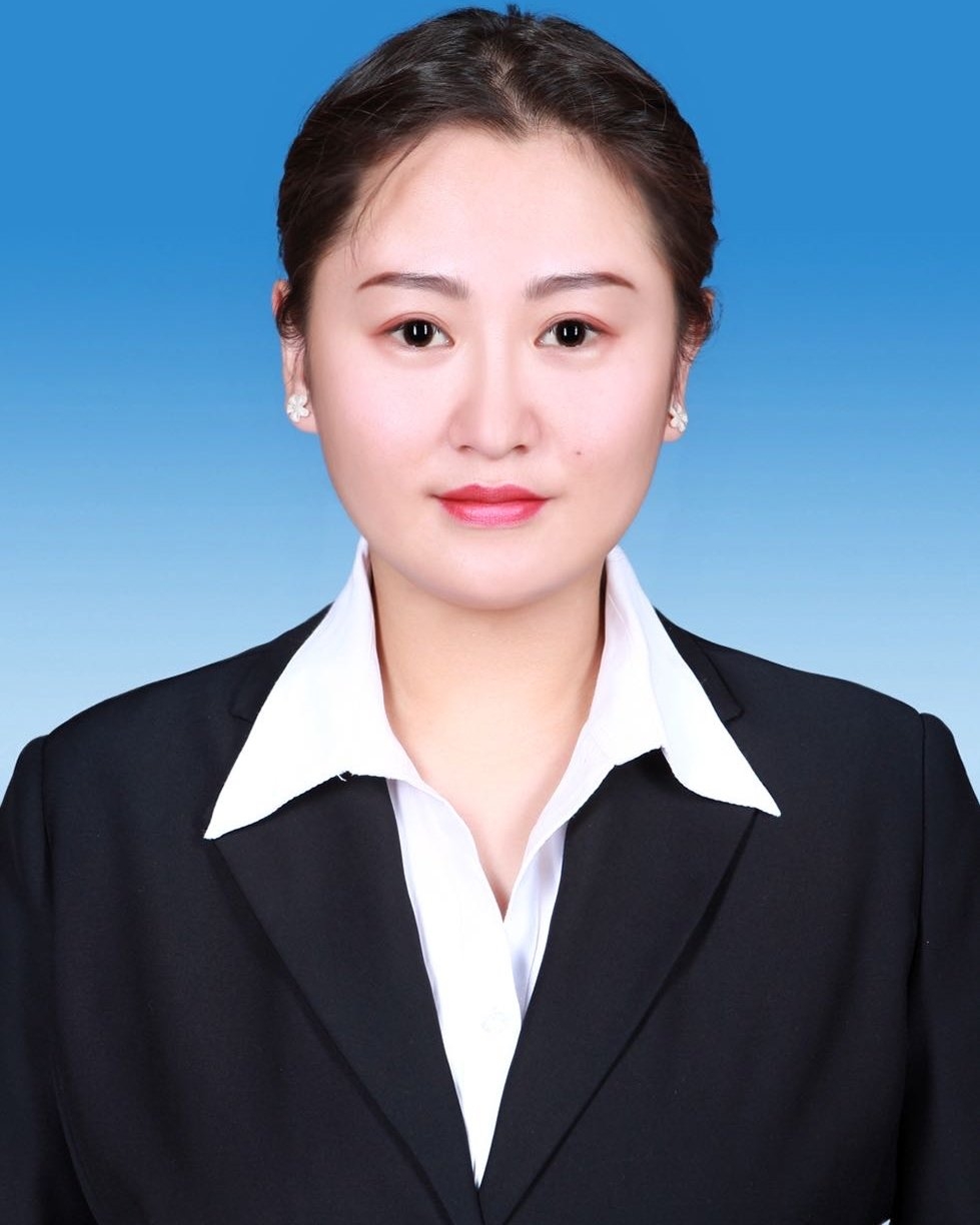 伊如