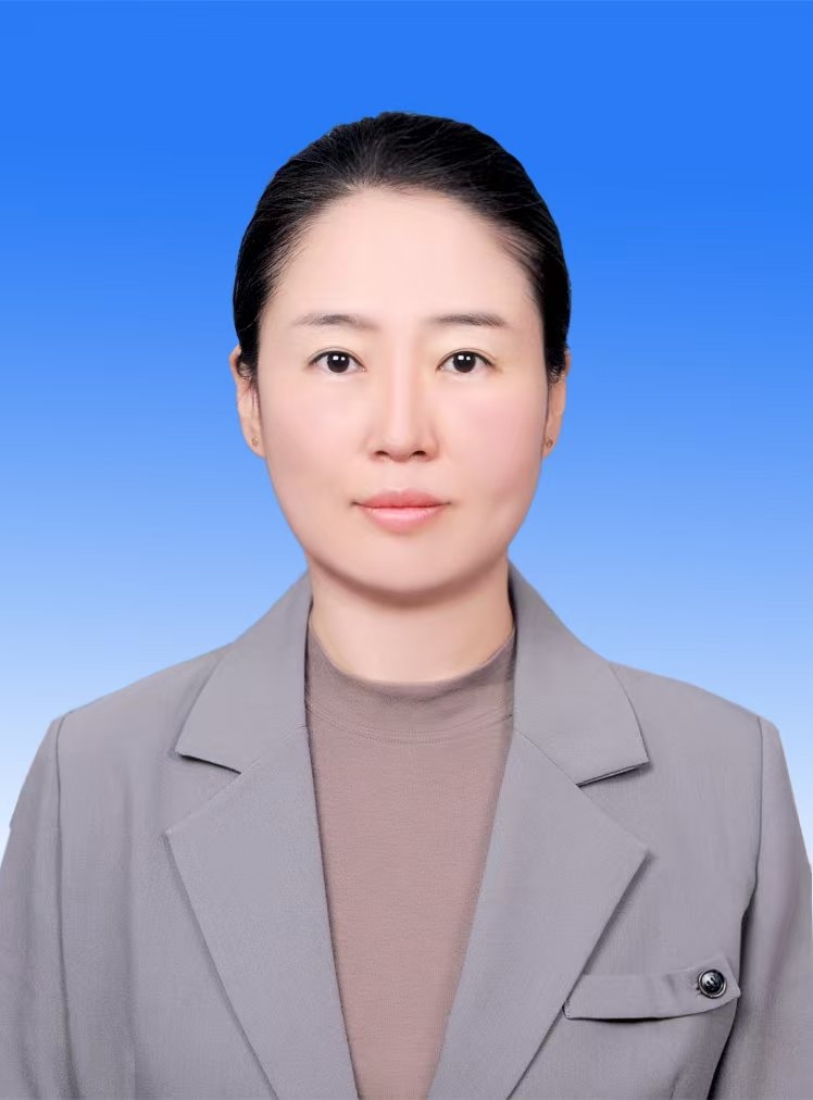 新特和