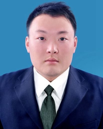 浩斯巴雅尔