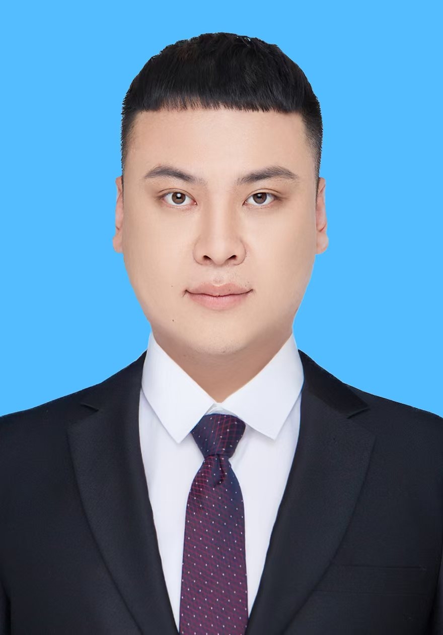 汪瀚