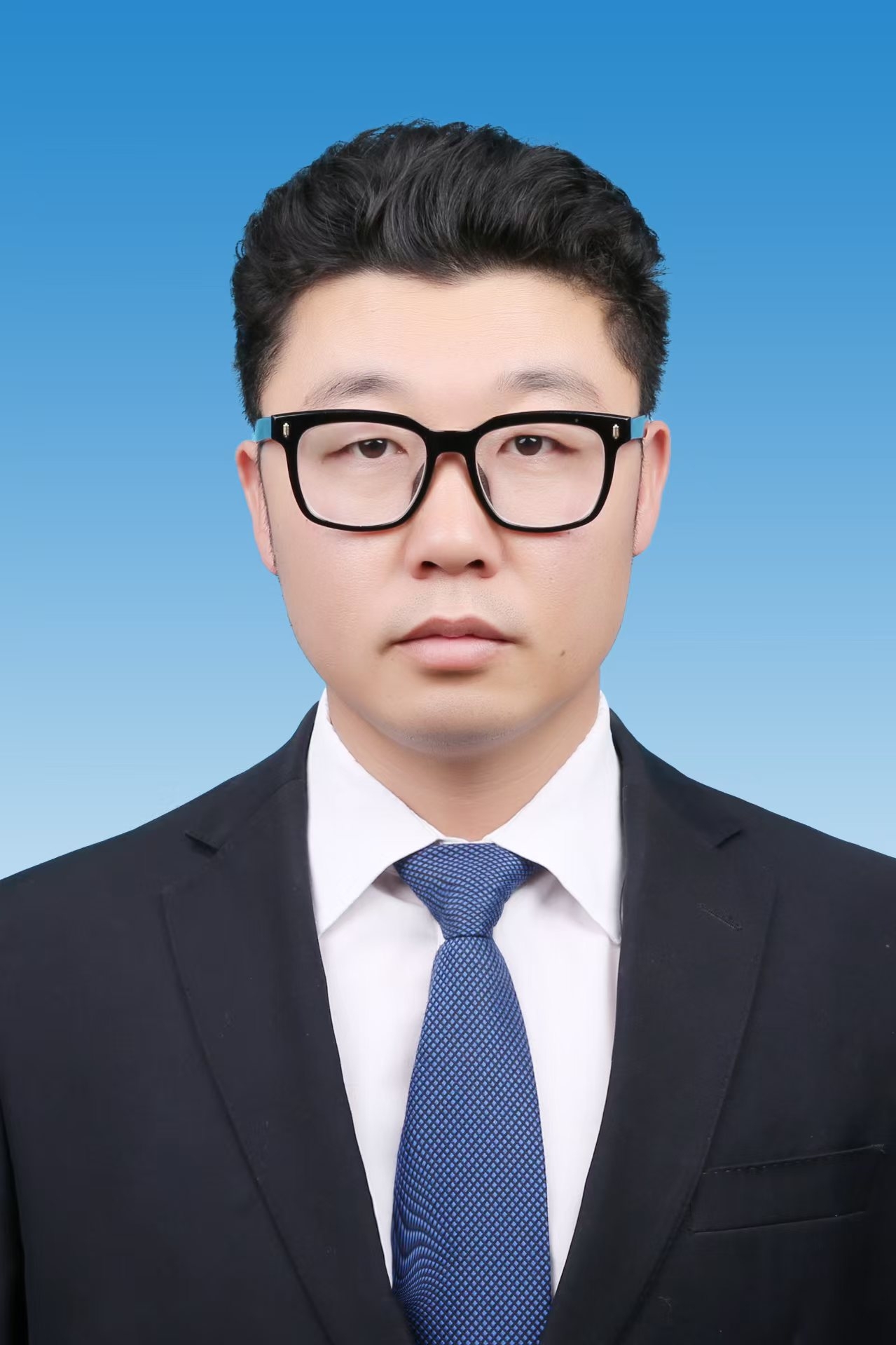 胡斯乐