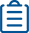 政府网站工作报表